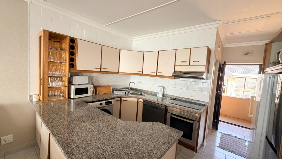 2 Bedroom Property for Sale in Shelly Beach KwaZulu-Natal