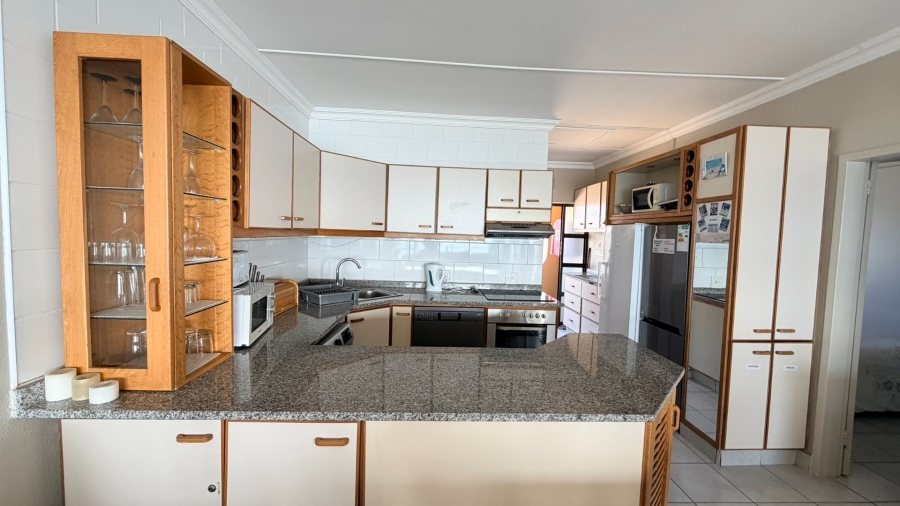 2 Bedroom Property for Sale in Shelly Beach KwaZulu-Natal