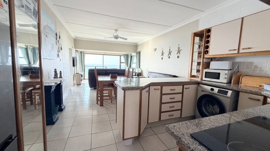 2 Bedroom Property for Sale in Shelly Beach KwaZulu-Natal