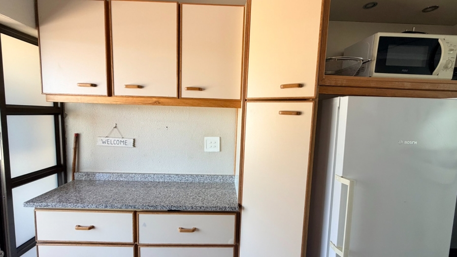 2 Bedroom Property for Sale in Shelly Beach KwaZulu-Natal