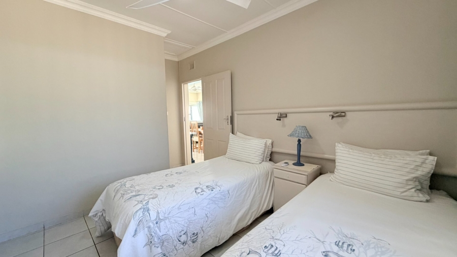 2 Bedroom Property for Sale in Shelly Beach KwaZulu-Natal