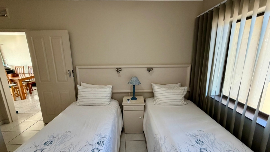 2 Bedroom Property for Sale in Shelly Beach KwaZulu-Natal
