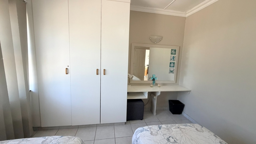 2 Bedroom Property for Sale in Shelly Beach KwaZulu-Natal