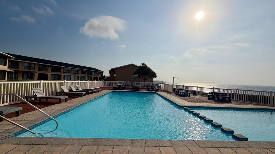 2 Bedroom Property for Sale in Shelly Beach KwaZulu-Natal