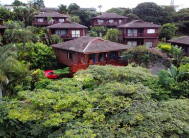 2 Bedroom Property for Sale in Ramsgate KwaZulu-Natal