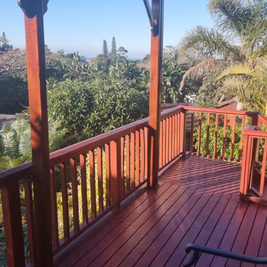 2 Bedroom Property for Sale in Ramsgate KwaZulu-Natal