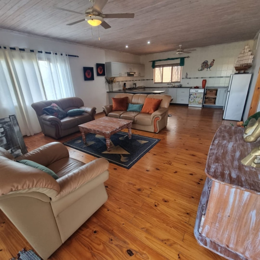 2 Bedroom Property for Sale in Ramsgate KwaZulu-Natal