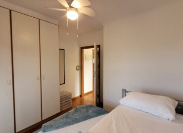 2 Bedroom Property for Sale in Ramsgate KwaZulu-Natal