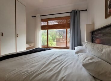 To Let 2 Bedroom Property for Rent in Ramsgate KwaZulu-Natal