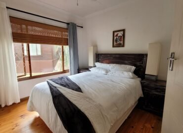 2 Bedroom Property for Sale in Ramsgate KwaZulu-Natal