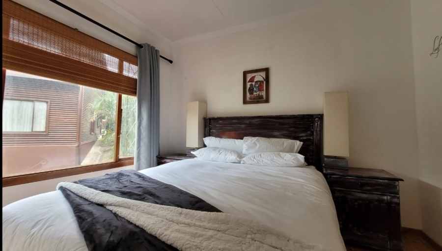 2 Bedroom Property for Sale in Ramsgate KwaZulu-Natal