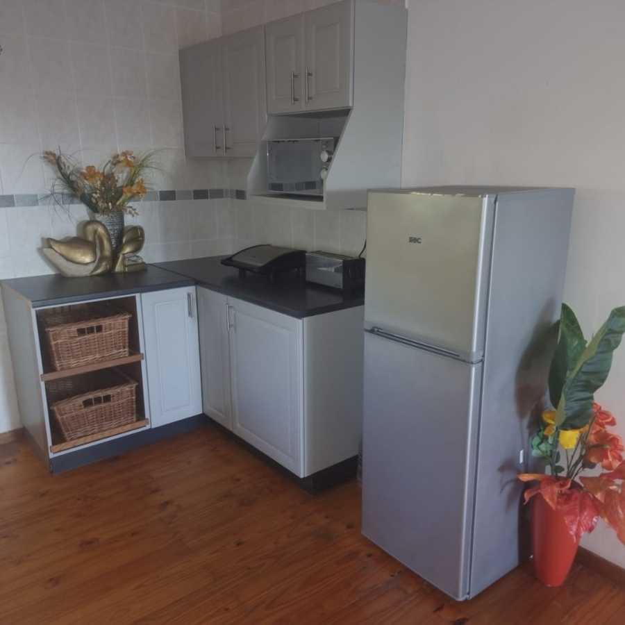 2 Bedroom Property for Sale in Ramsgate KwaZulu-Natal
