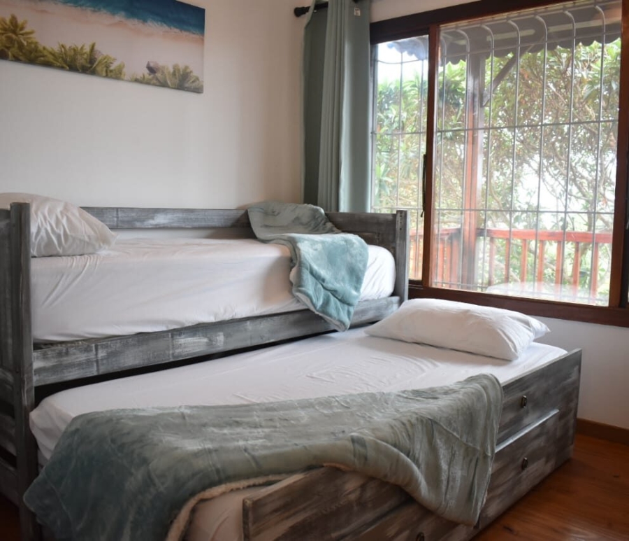 2 Bedroom Property for Sale in Ramsgate KwaZulu-Natal
