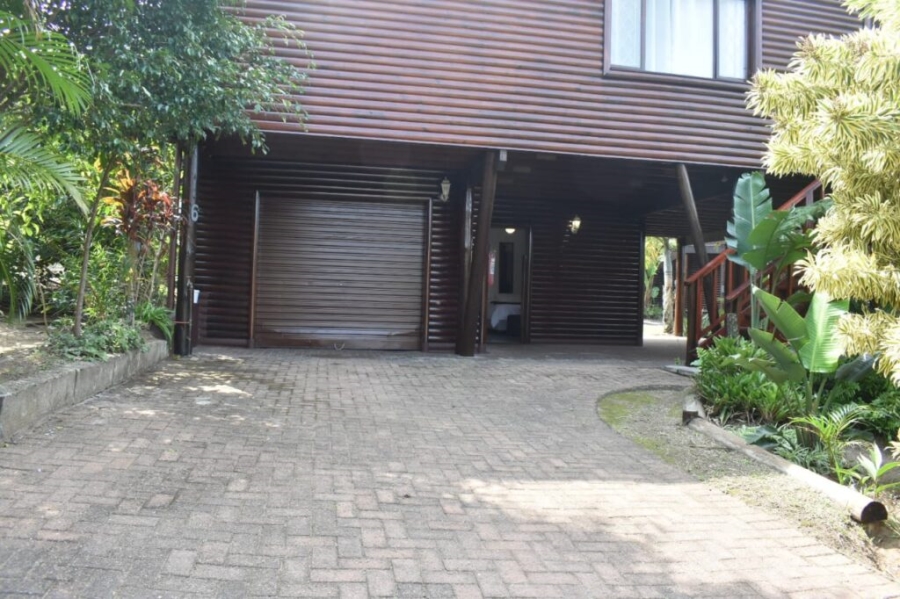 2 Bedroom Property for Sale in Ramsgate KwaZulu-Natal