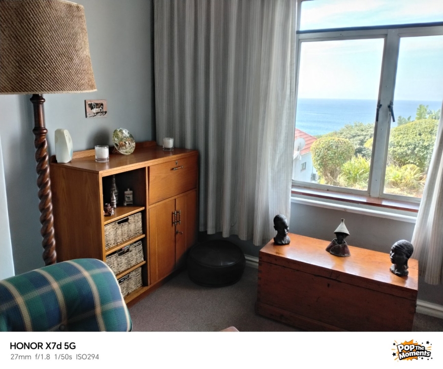 2 Bedroom Property for Sale in Scottburgh Central KwaZulu-Natal