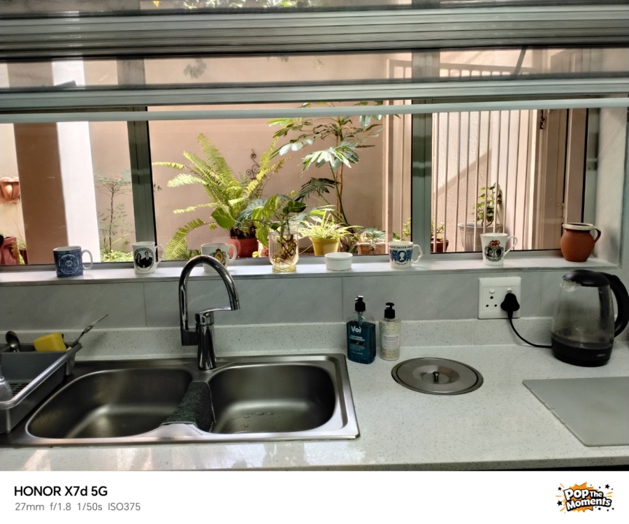 2 Bedroom Property for Sale in Scottburgh Central KwaZulu-Natal