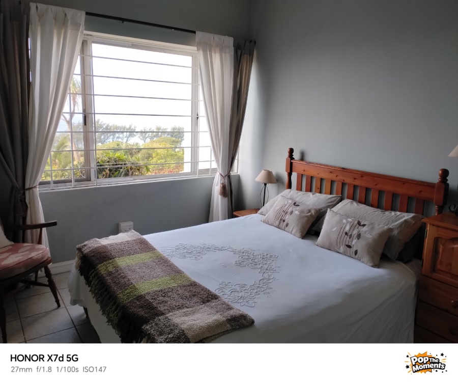 2 Bedroom Property for Sale in Scottburgh Central KwaZulu-Natal