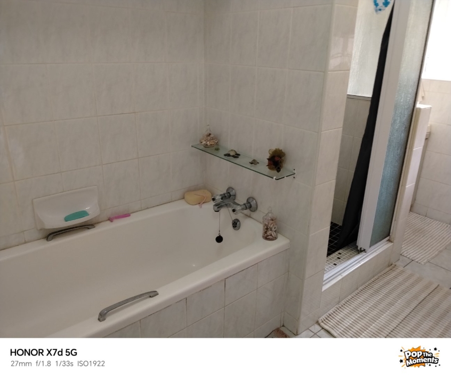 2 Bedroom Property for Sale in Scottburgh Central KwaZulu-Natal