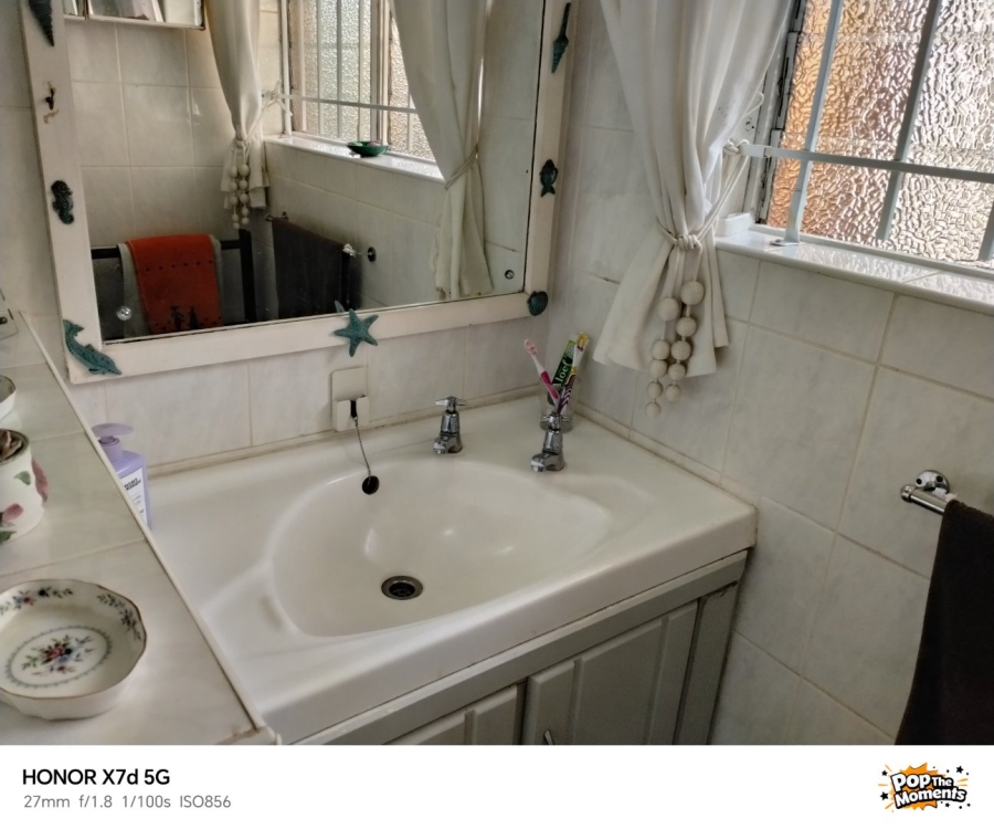 2 Bedroom Property for Sale in Scottburgh Central KwaZulu-Natal