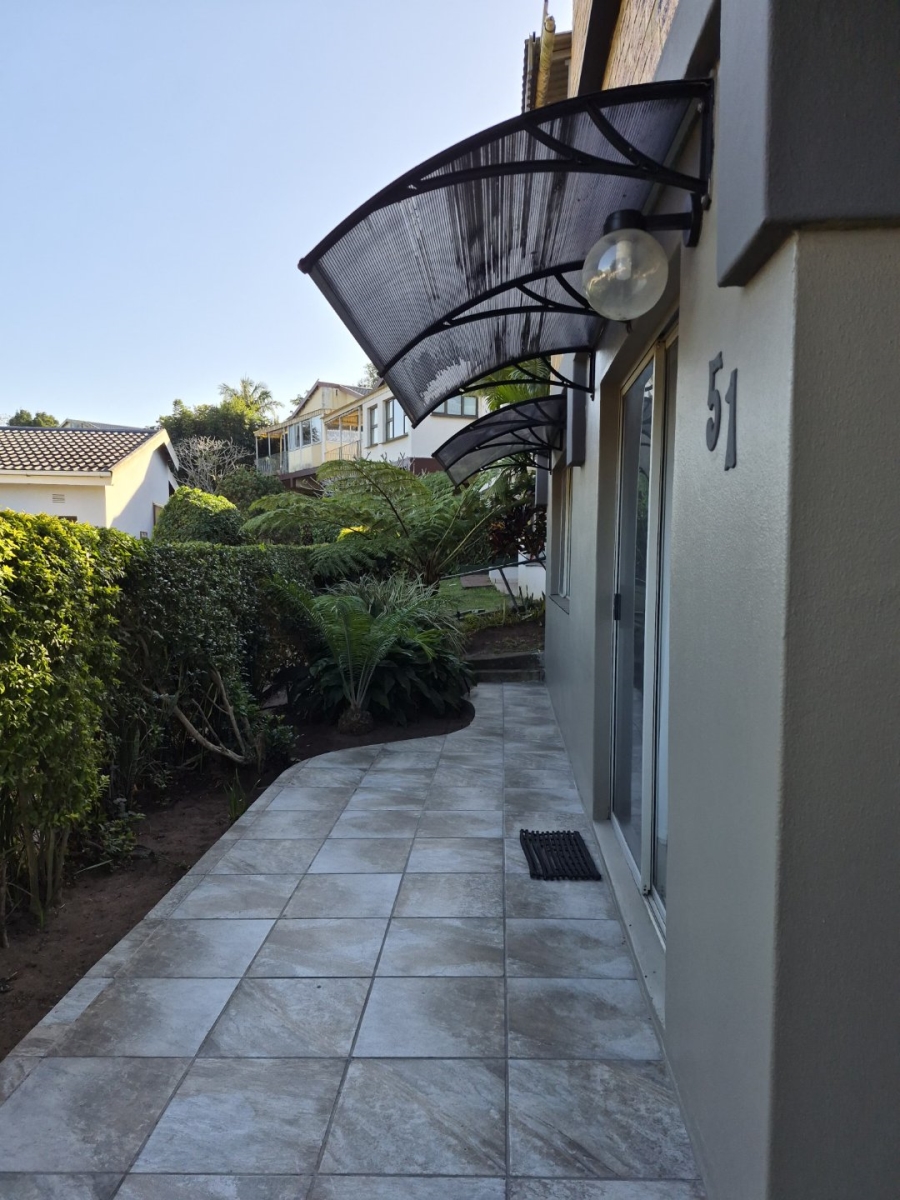 3 Bedroom Property for Sale in Hibberdene KwaZulu-Natal