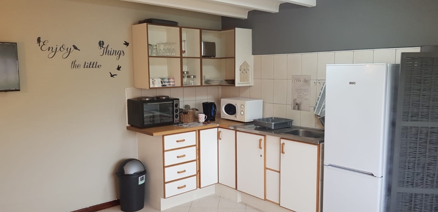 3 Bedroom Property for Sale in Hibberdene KwaZulu-Natal