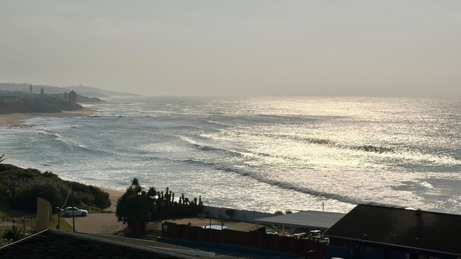 2 Bedroom Property for Sale in Shelly Beach KwaZulu-Natal