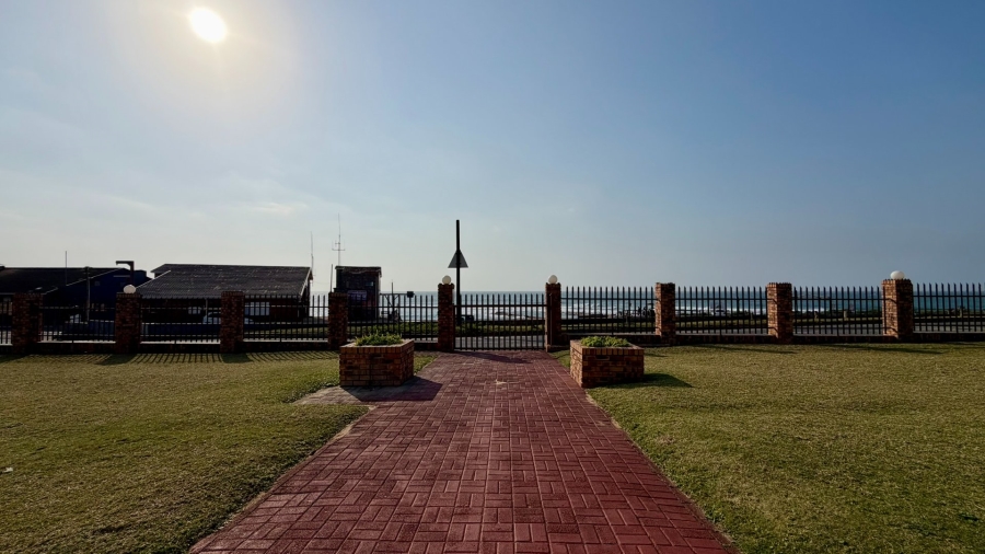 2 Bedroom Property for Sale in Shelly Beach KwaZulu-Natal