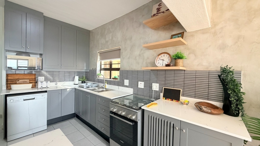 2 Bedroom Property for Sale in Shelly Beach KwaZulu-Natal