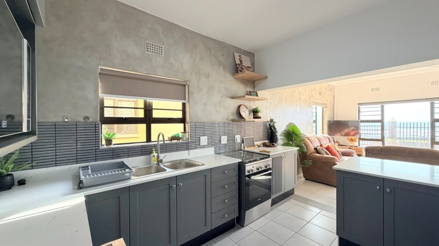 2 Bedroom Property for Sale in Shelly Beach KwaZulu-Natal