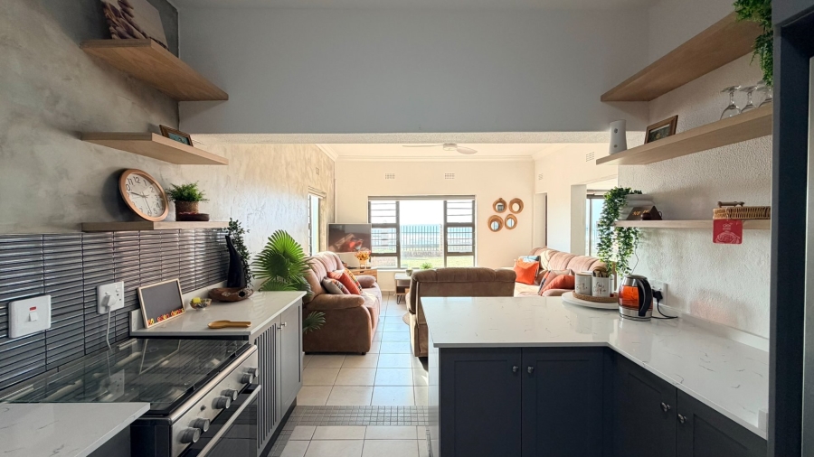 2 Bedroom Property for Sale in Shelly Beach KwaZulu-Natal