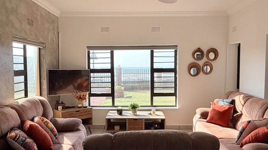2 Bedroom Property for Sale in Shelly Beach KwaZulu-Natal