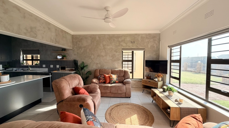 2 Bedroom Property for Sale in Shelly Beach KwaZulu-Natal