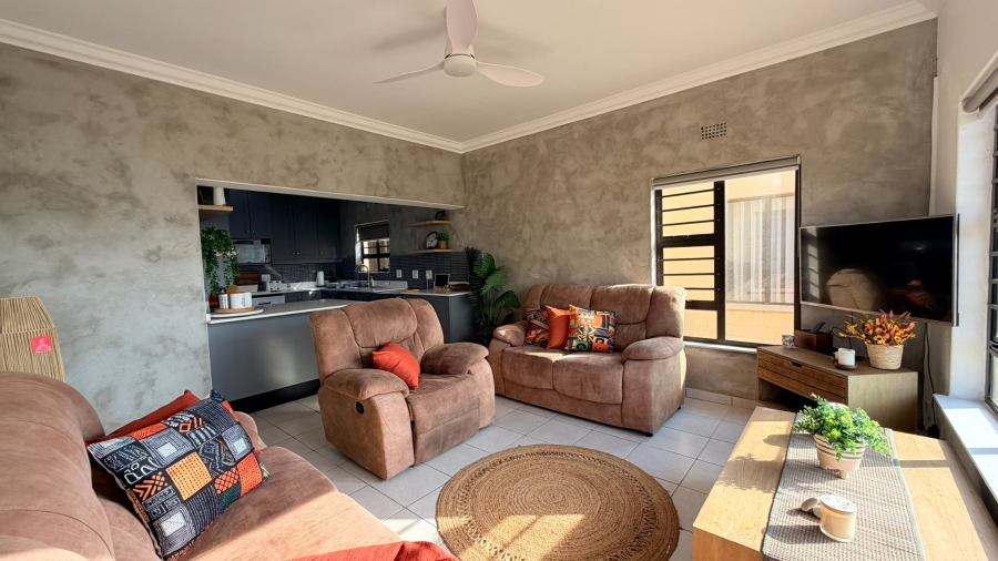 2 Bedroom Property for Sale in Shelly Beach KwaZulu-Natal