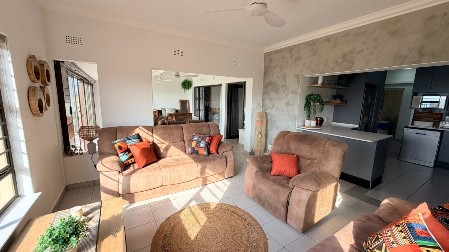 2 Bedroom Property for Sale in Shelly Beach KwaZulu-Natal