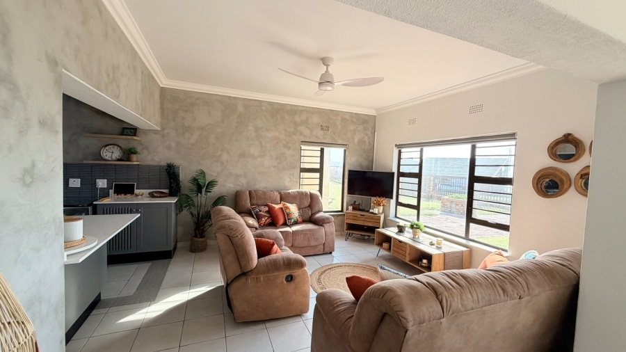 2 Bedroom Property for Sale in Shelly Beach KwaZulu-Natal