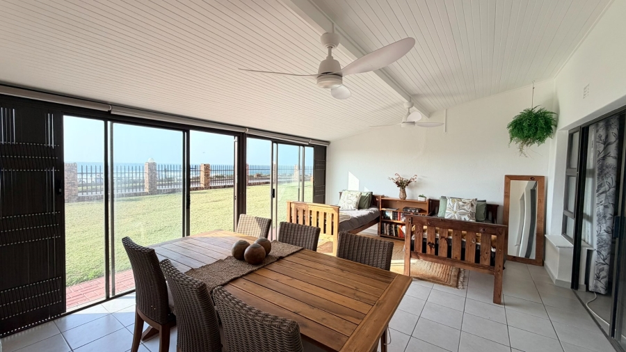 2 Bedroom Property for Sale in Shelly Beach KwaZulu-Natal