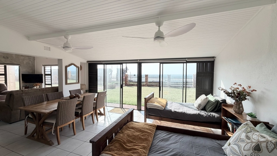 2 Bedroom Property for Sale in Shelly Beach KwaZulu-Natal