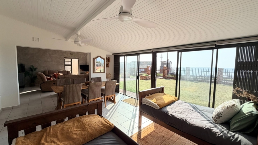 2 Bedroom Property for Sale in Shelly Beach KwaZulu-Natal