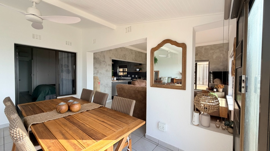 2 Bedroom Property for Sale in Shelly Beach KwaZulu-Natal