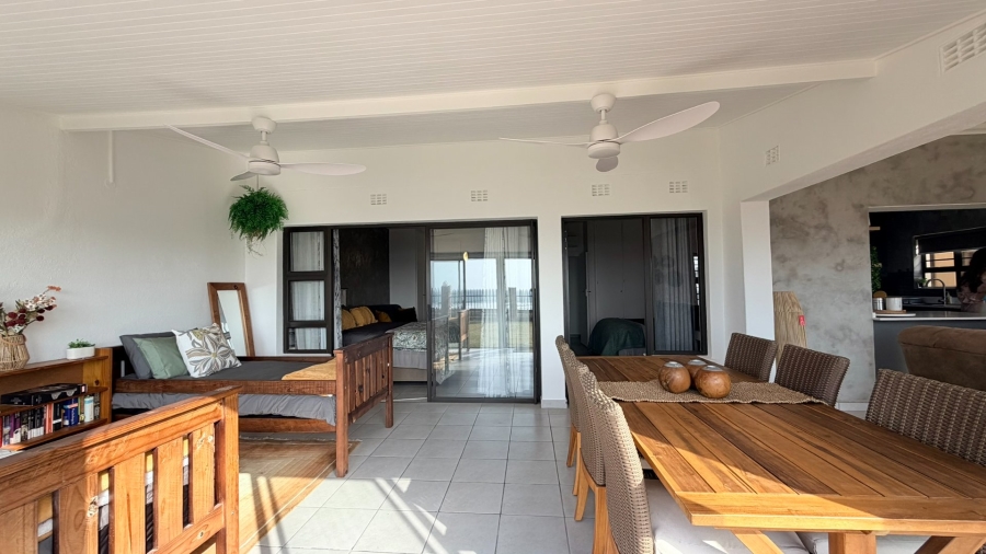 2 Bedroom Property for Sale in Shelly Beach KwaZulu-Natal