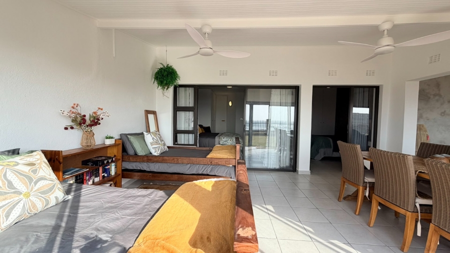 2 Bedroom Property for Sale in Shelly Beach KwaZulu-Natal