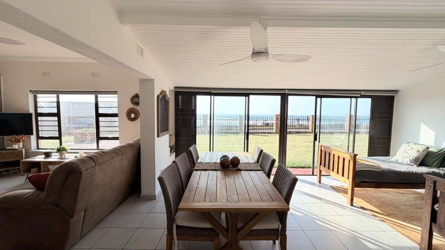 2 Bedroom Property for Sale in Shelly Beach KwaZulu-Natal