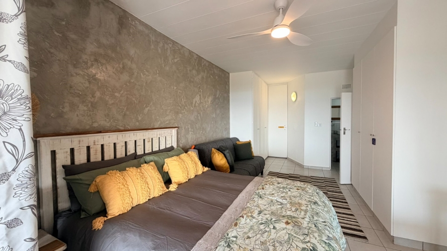2 Bedroom Property for Sale in Shelly Beach KwaZulu-Natal