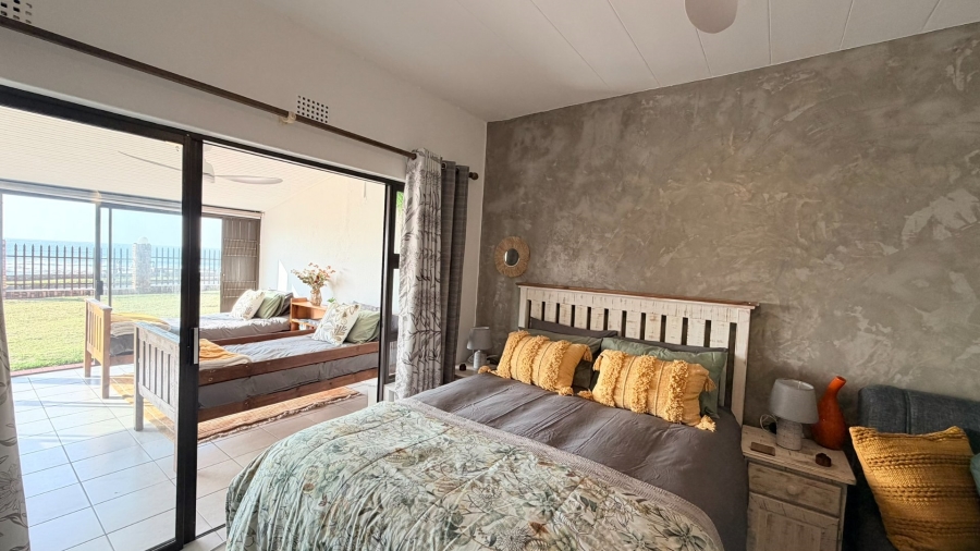 2 Bedroom Property for Sale in Shelly Beach KwaZulu-Natal