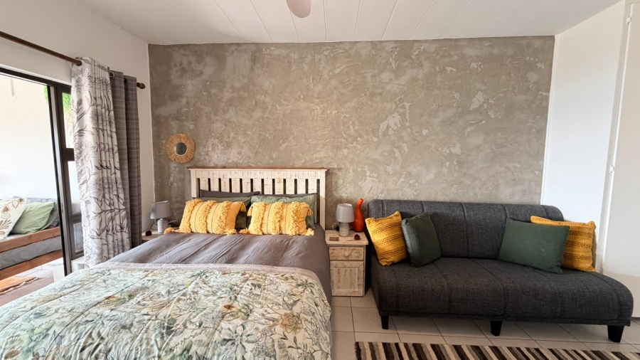 2 Bedroom Property for Sale in Shelly Beach KwaZulu-Natal