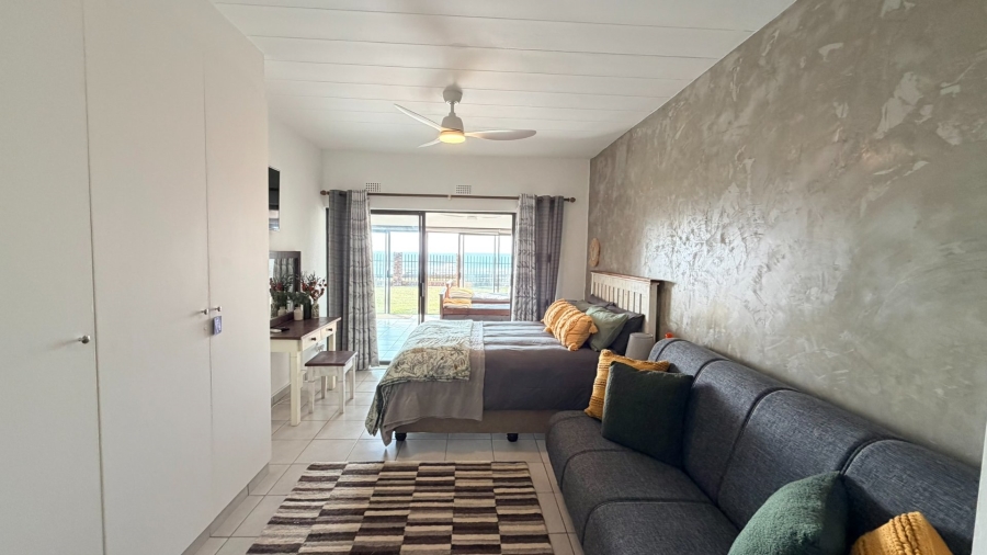 2 Bedroom Property for Sale in Shelly Beach KwaZulu-Natal