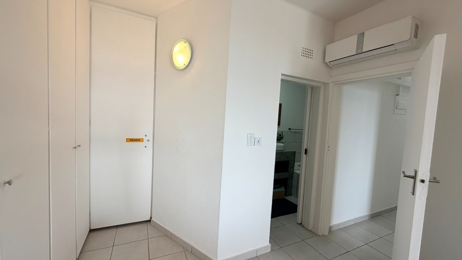 2 Bedroom Property for Sale in Shelly Beach KwaZulu-Natal