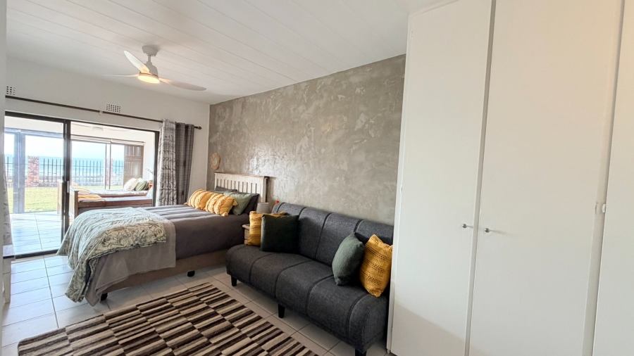 2 Bedroom Property for Sale in Shelly Beach KwaZulu-Natal