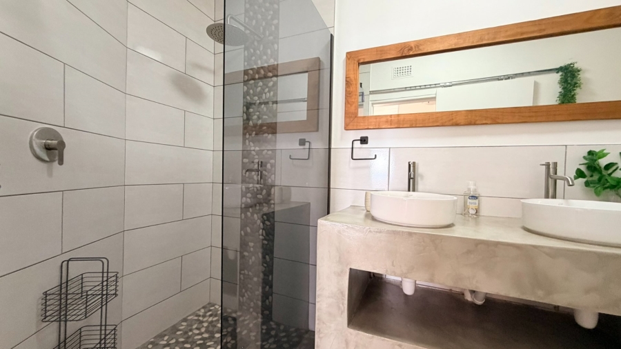 2 Bedroom Property for Sale in Shelly Beach KwaZulu-Natal