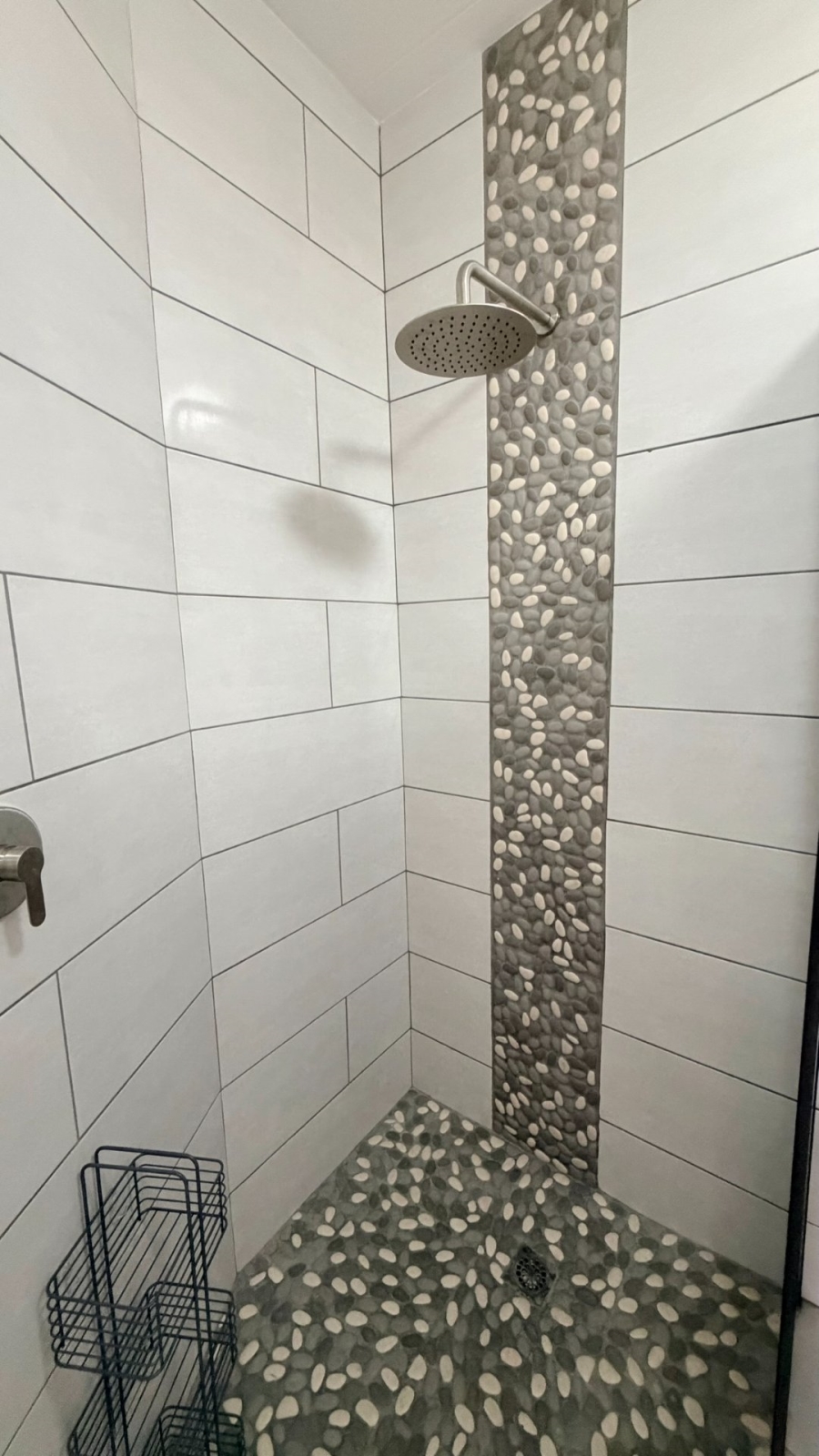 2 Bedroom Property for Sale in Shelly Beach KwaZulu-Natal